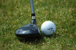 Golf Viverone