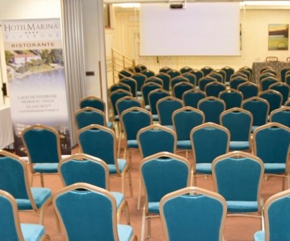 Meeting-Platea