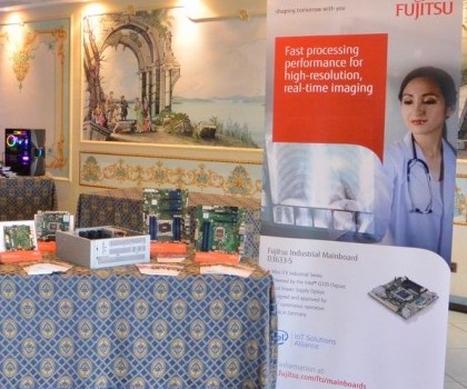 Meeting-Presentazione prodotti