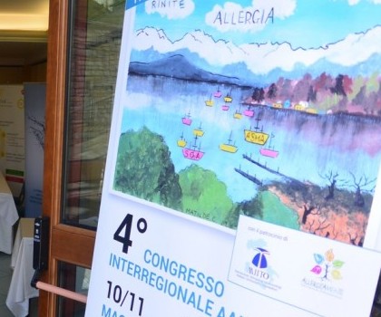 Meeting-Presentazione prodotti