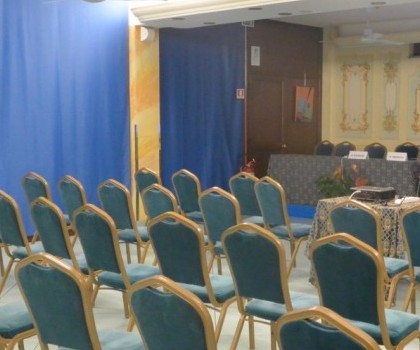 Meeting-Meeting Medico