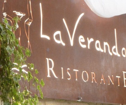 Ristorante-LaVeranda